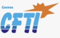 CFTI motif