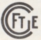 CGFTE motif