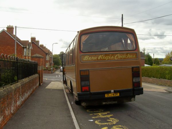 clj413y
