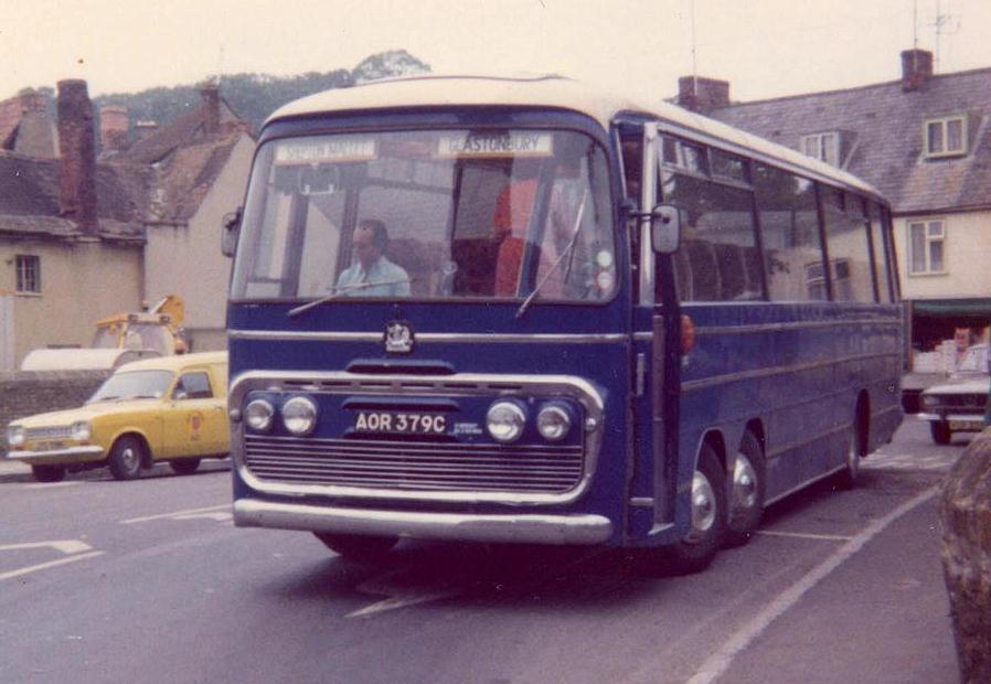 AOR379C Church Bridge.jpg