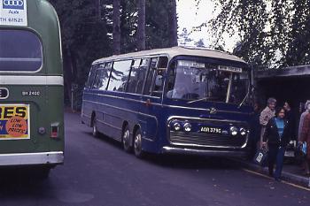 AOR379C Shepton Mallet 2.bmp