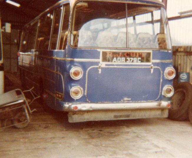 AOR379C Ray Cuff's Bedford VAL.jpg