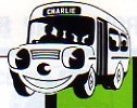 Return to Charlies Cars
