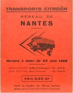 nantes1960