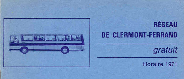 clermont cover