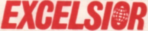 excelsior name