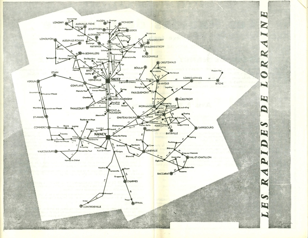 1975 map