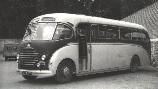 bedford_ffv35 at Dorchester