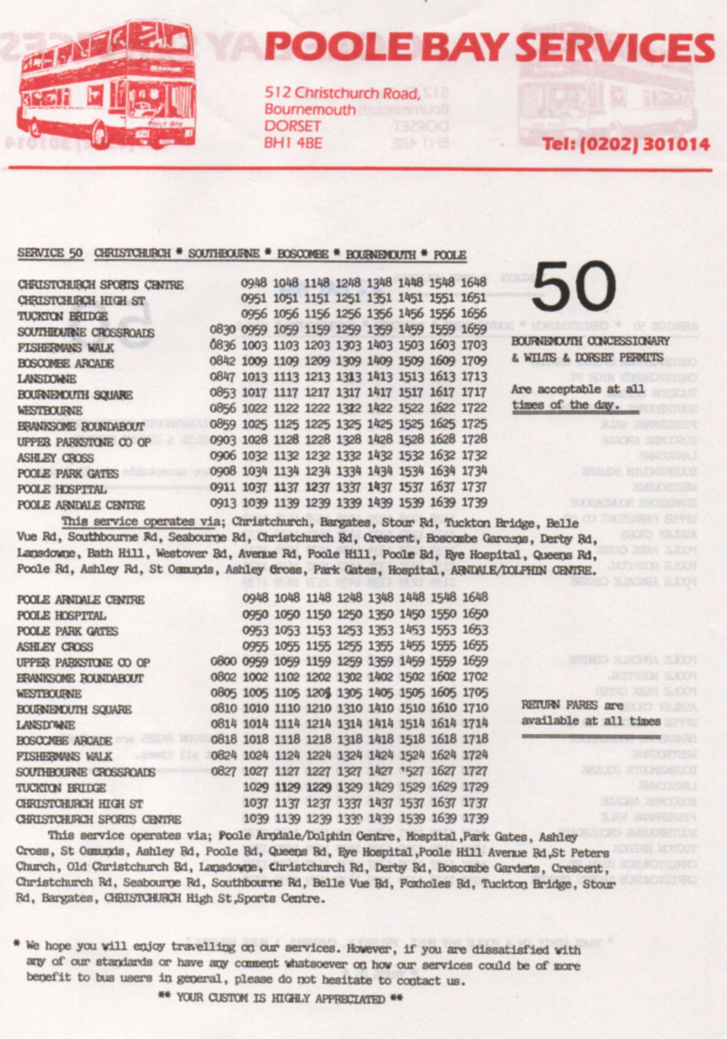 route50_timetable